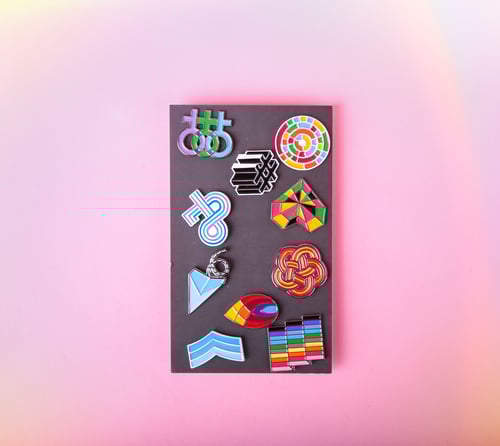 0N9A5836
