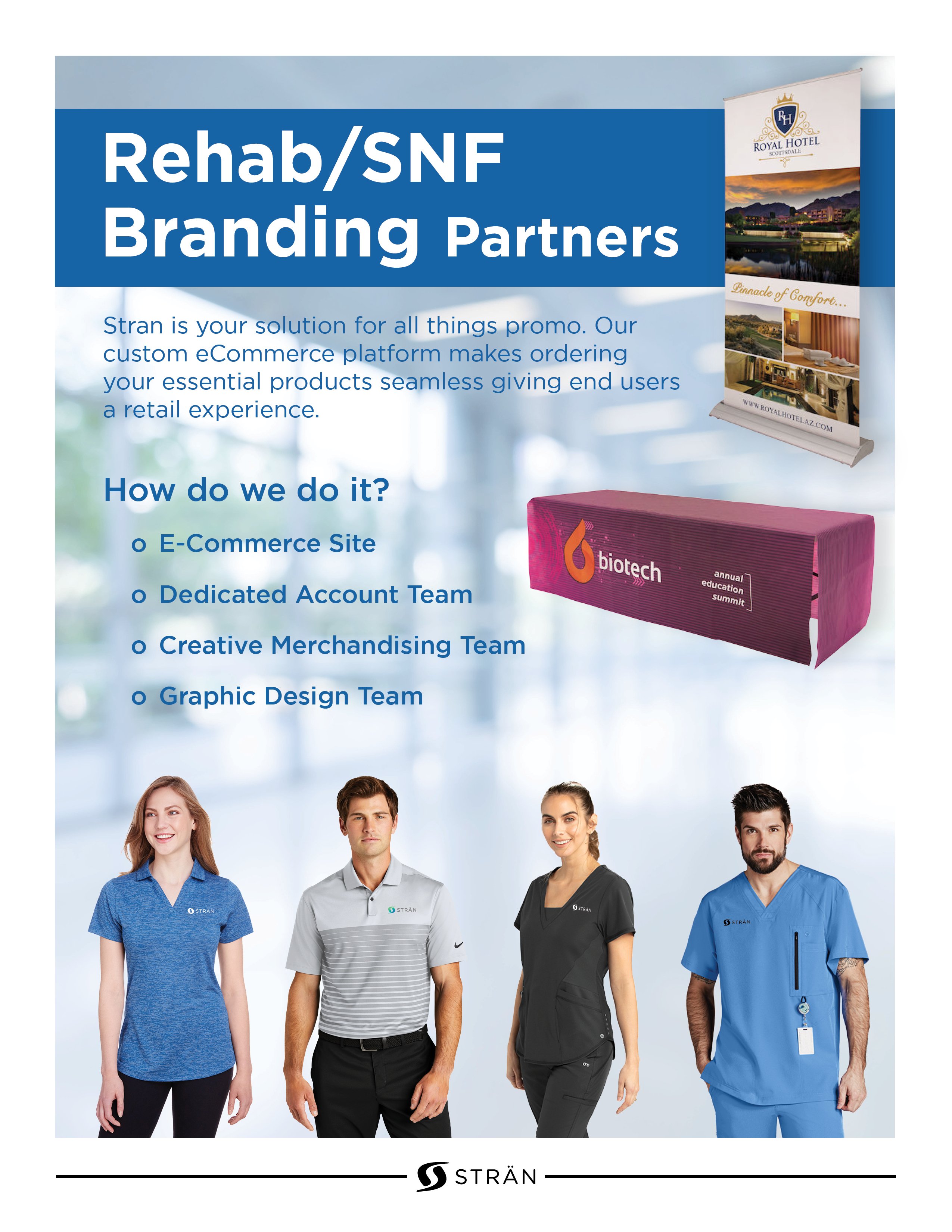 2021 Medical Resort Flyer-1