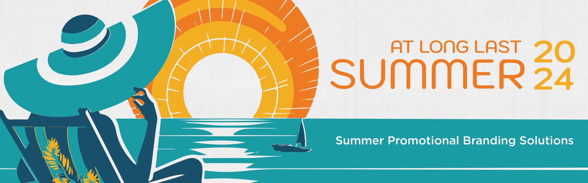 2024 Summer_Landing Page Art-01
