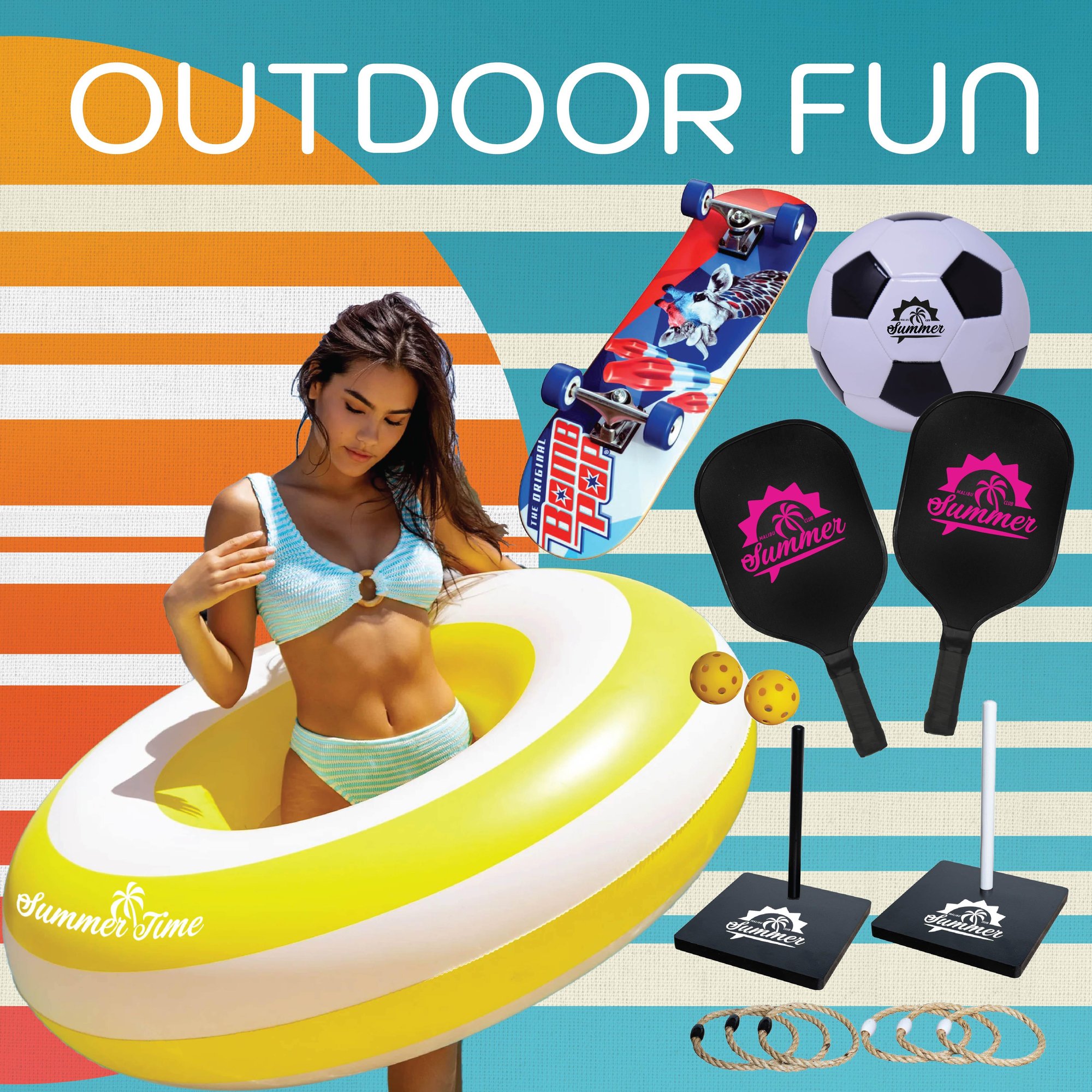 2024 Summer_Landing Page Art-05