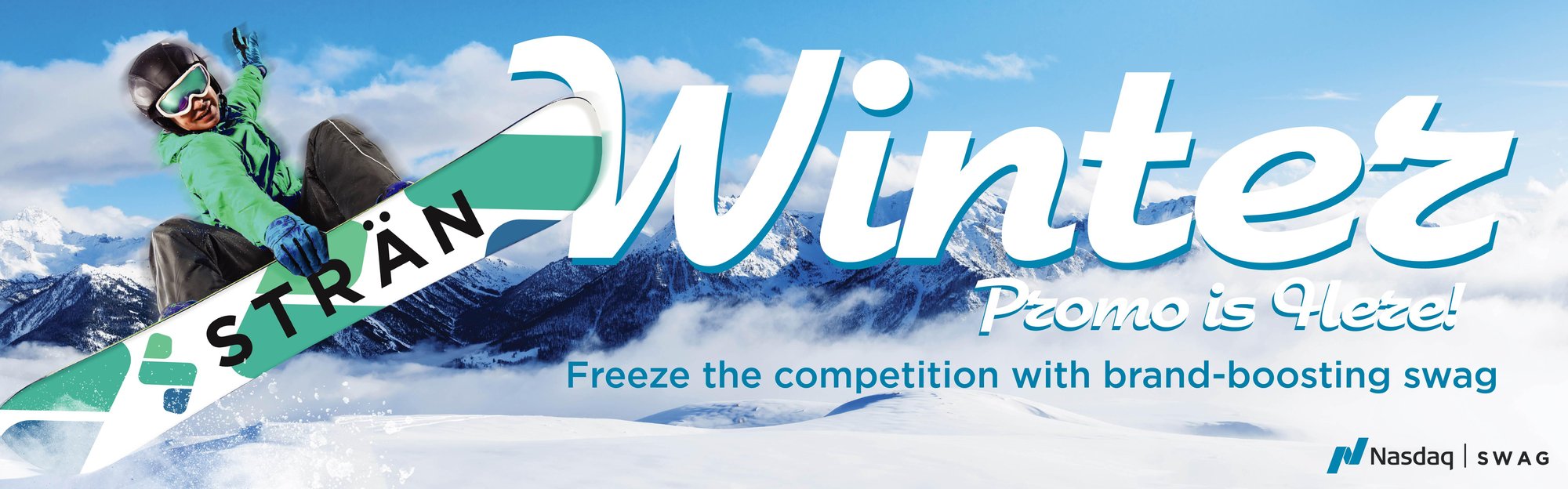 2024 Winter Book_Landing Page Art-01 1 2024 Winter Book_Landing Page Art-01 1