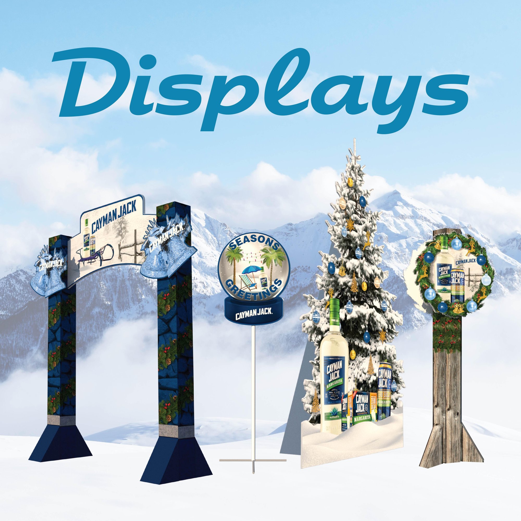 2024 Winter Book_Landing Page Art-02 2024 Winter Book_Landing Page Art-02