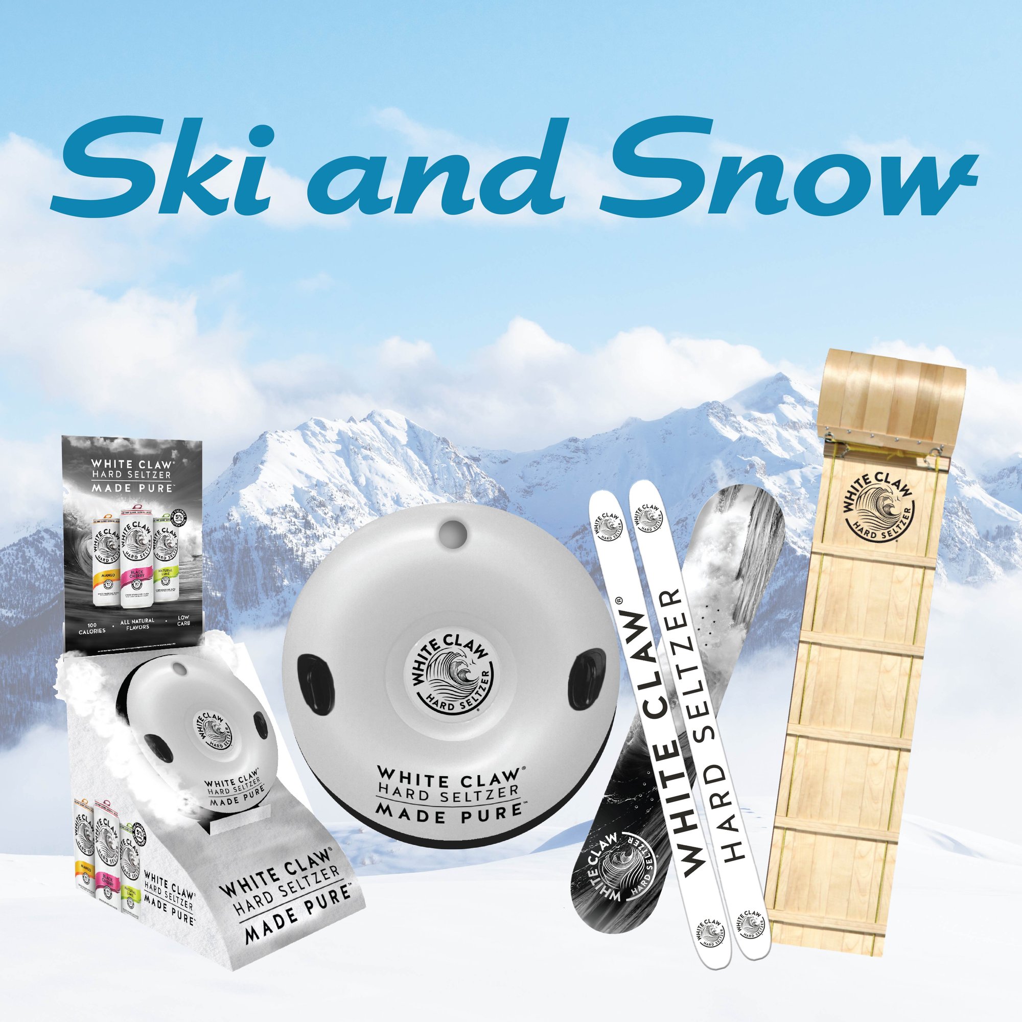 2024 Winter Book_Landing Page Art-03 2024 Winter Book_Landing Page Art-03