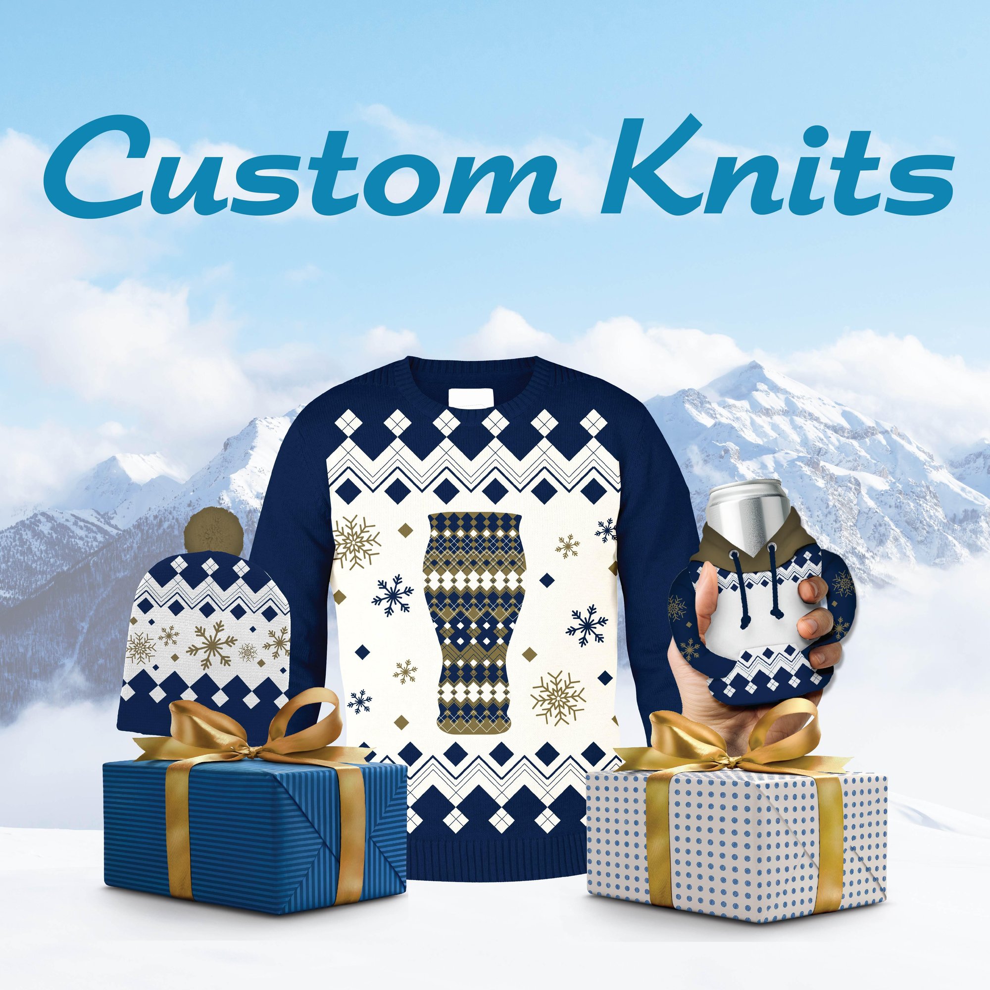 2024 Winter Book_Landing Page Art-05 2024 Winter Book_Landing Page Art-05