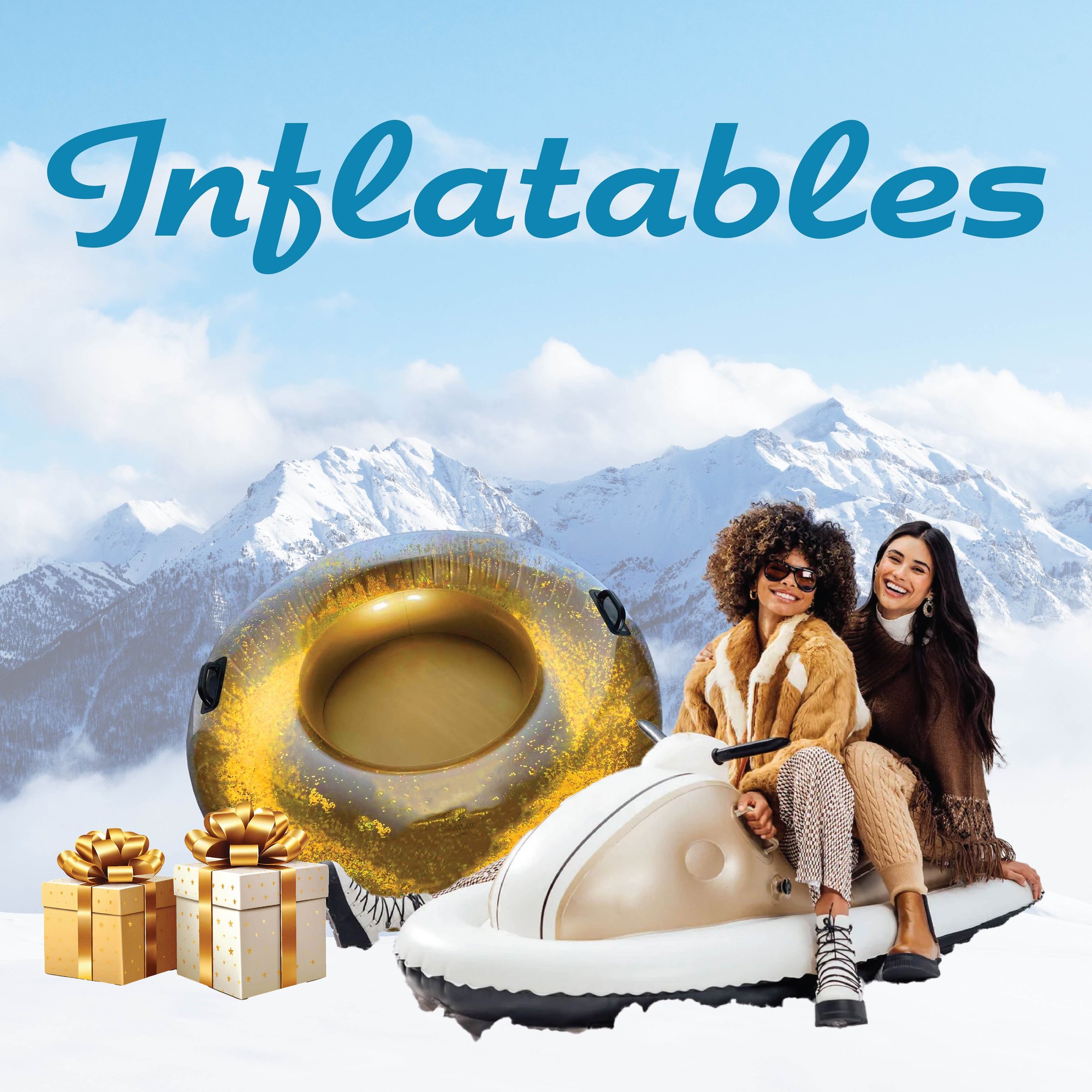 2024 Winter Book_Landing Page Art-06 2024 Winter Book_Landing Page Art-06