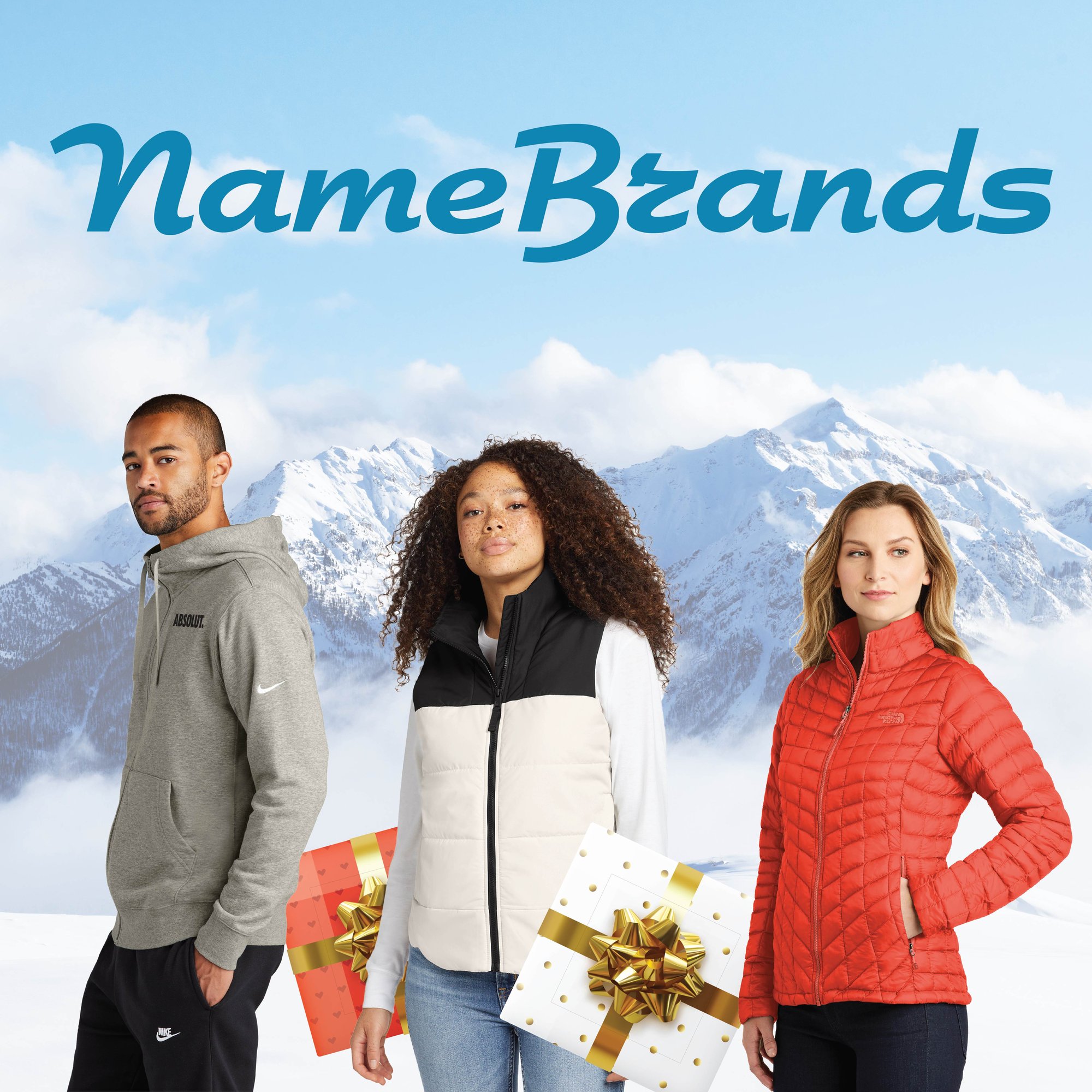 2024 Winter Book_Landing Page Art-08 2024 Winter Book_Landing Page Art-08