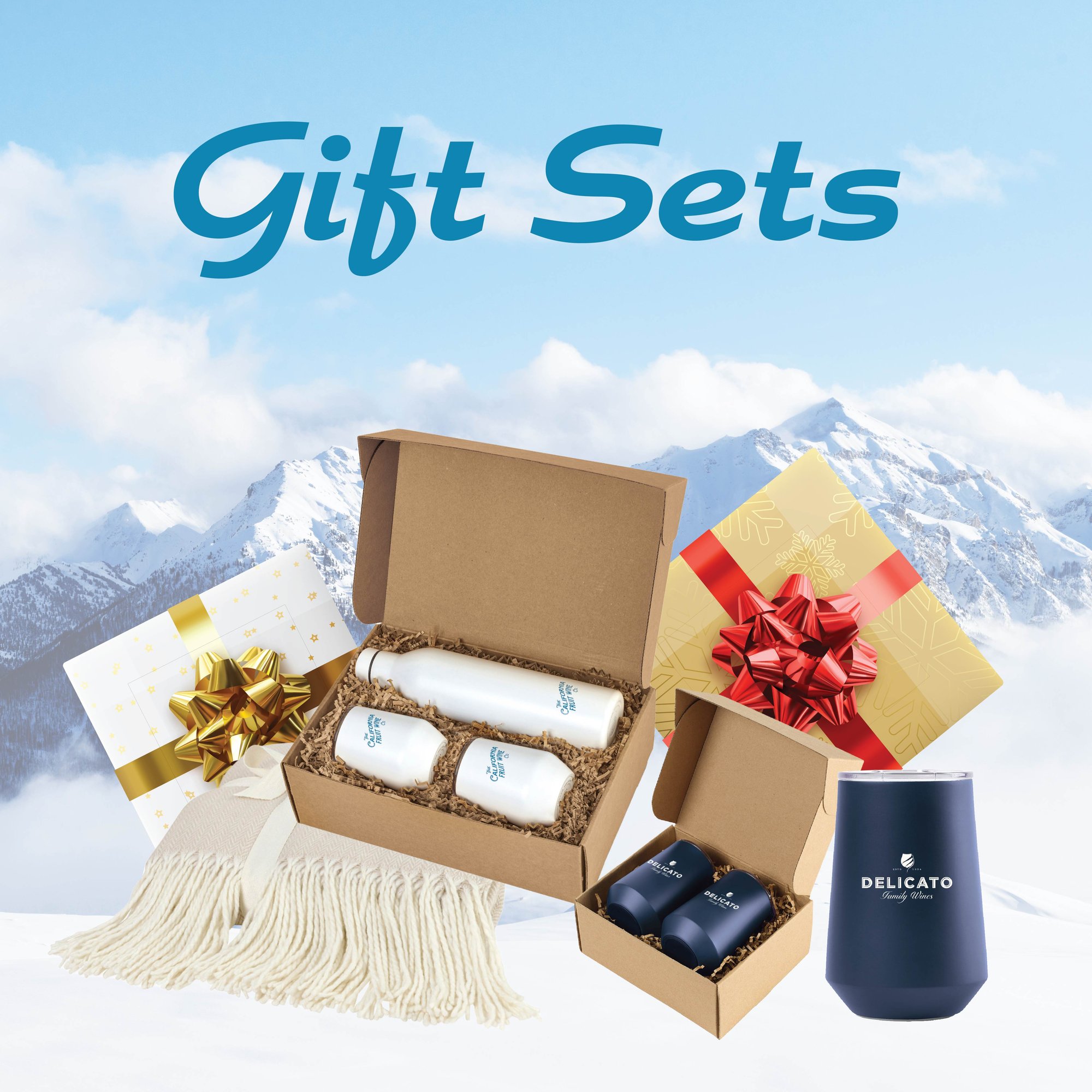 2024 Winter Book_Landing Page Art-09 2024 Winter Book_Landing Page Art-09