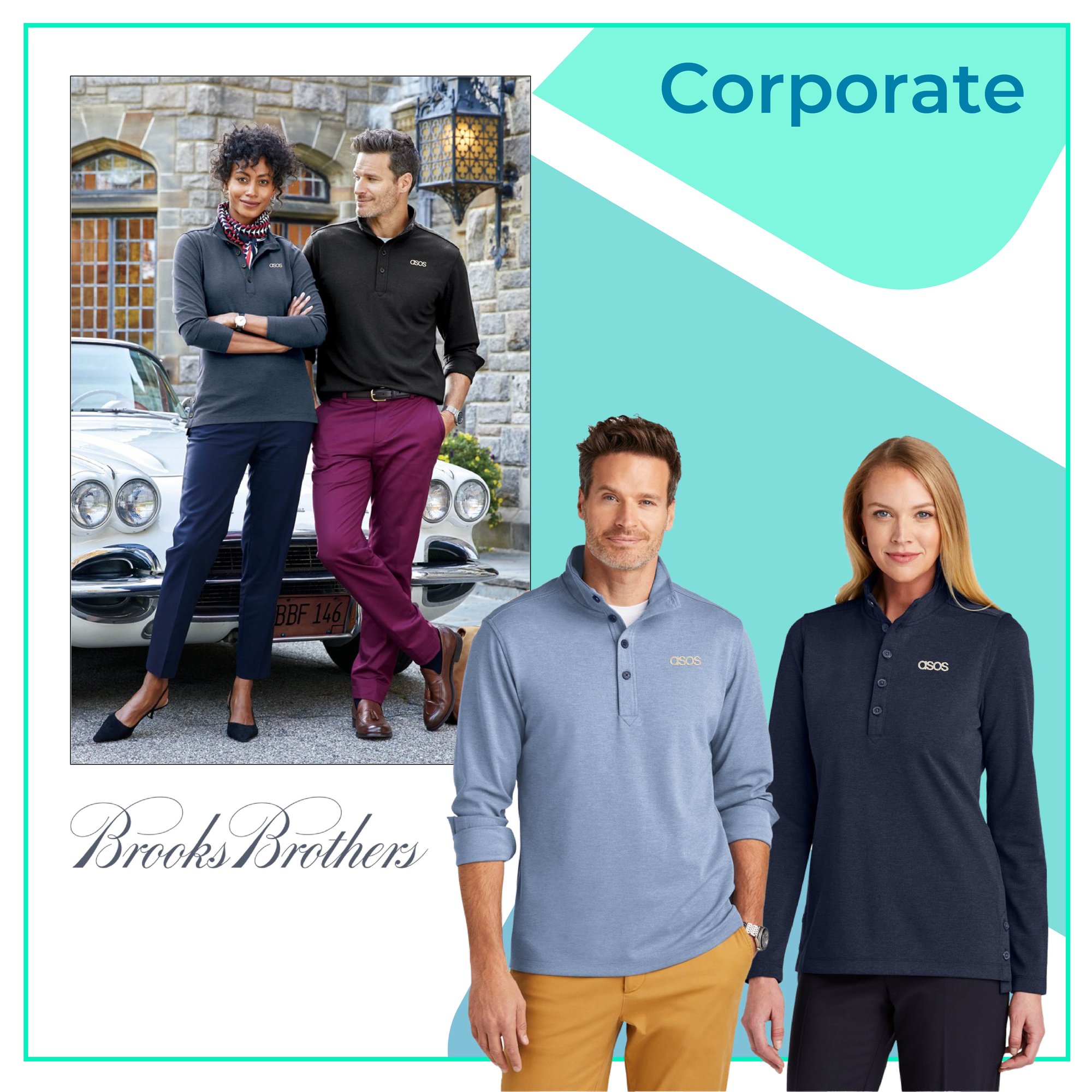 2025_Corporate Uniform_Landing Page Art-02 1
