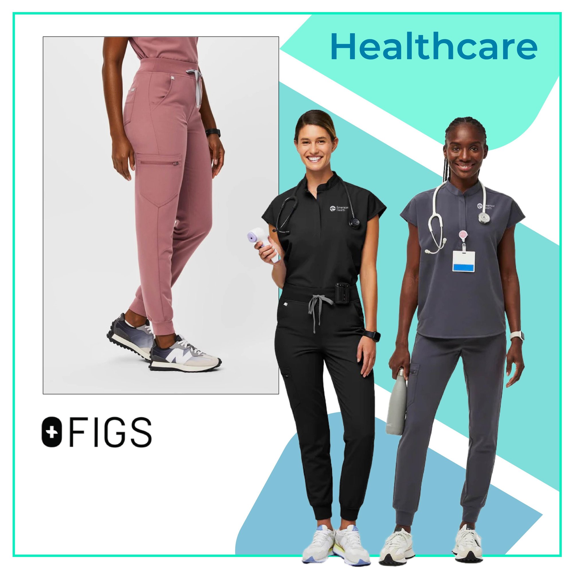 2025_Corporate Uniform_Landing Page Art-03 2