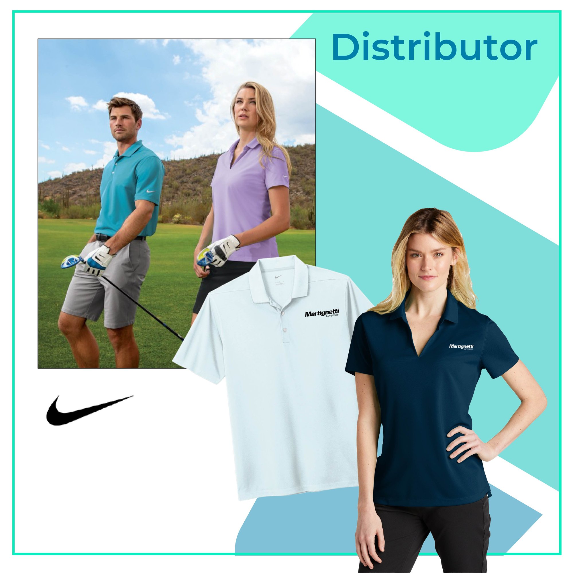 2025_Corporate Uniform_Landing Page Art-05 2