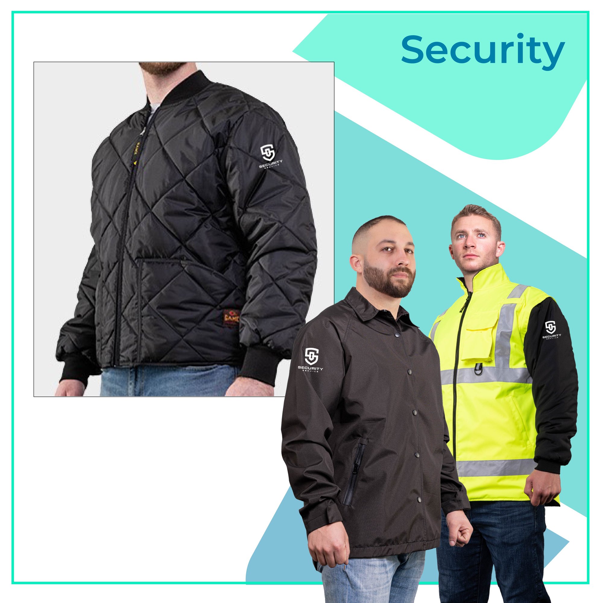 2025_Corporate Uniform_Landing Page Art-06 2