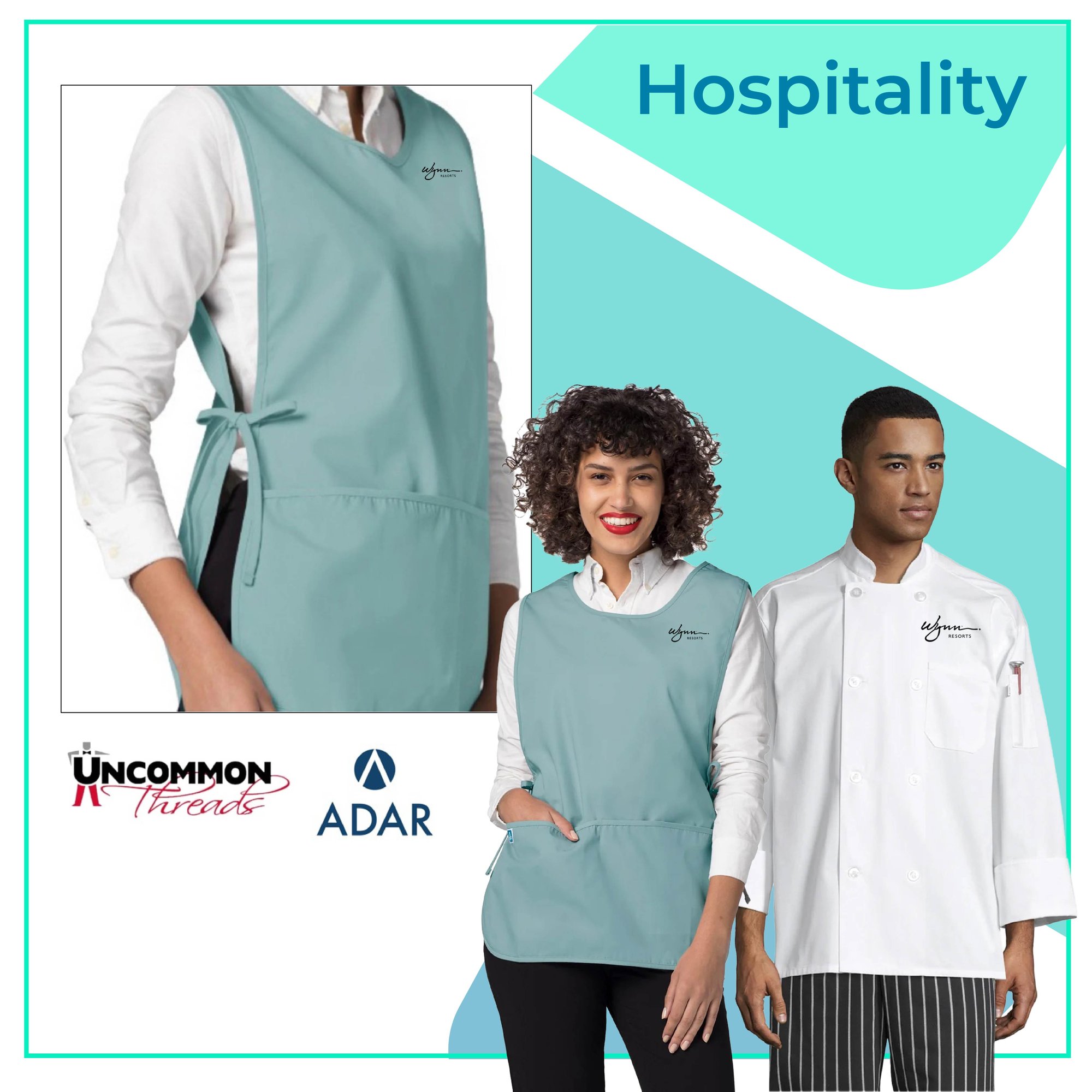 2025_Corporate Uniform_Landing Page Art-08 2