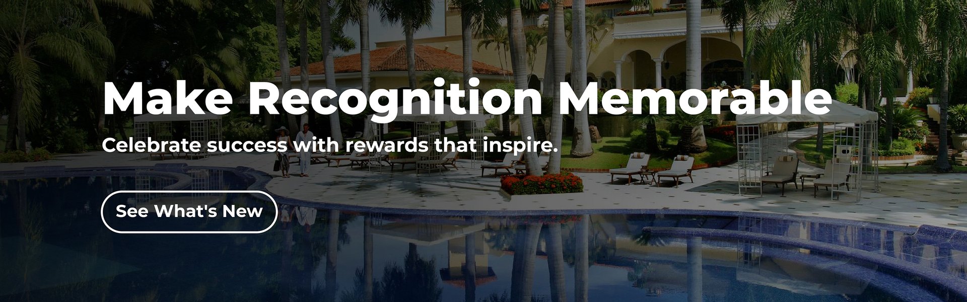 2026 Awards Recognition_HP_Header_Desktop (1)
