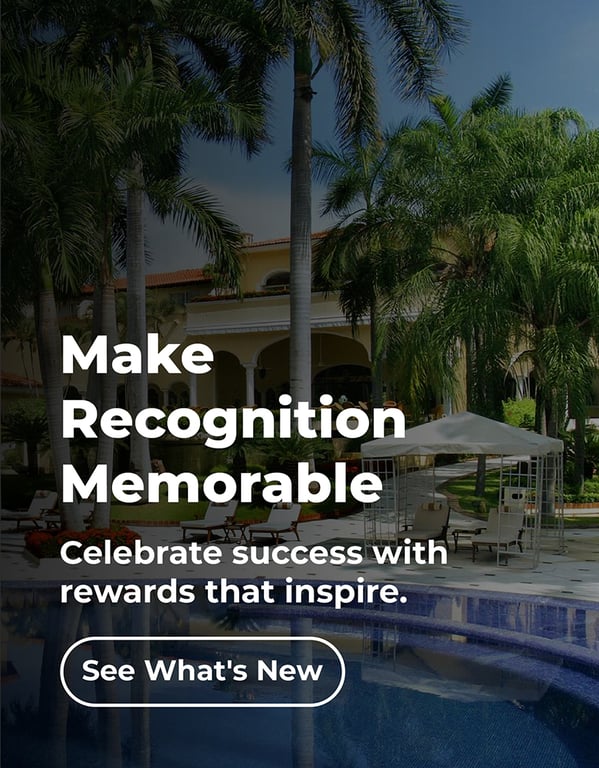 2026 Awards Recognition_HP_Header_Mobile