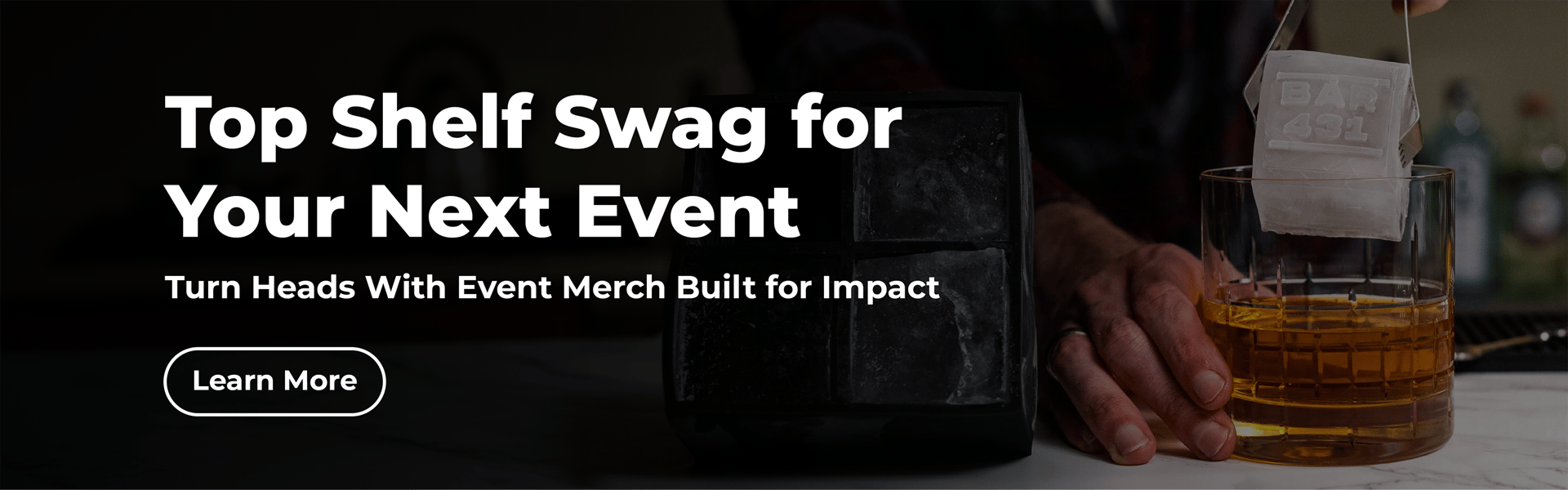 2026 Events_BHP_Header_Desktop