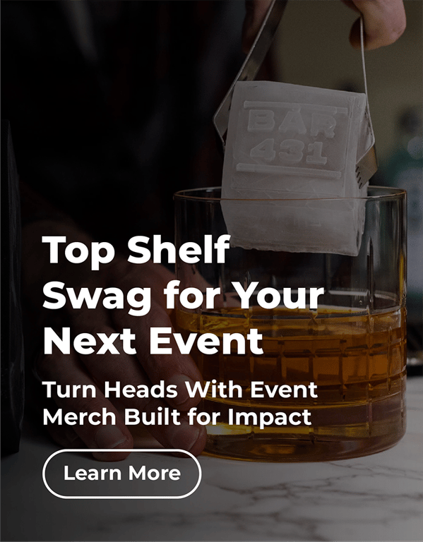 2026 Events_BHP_Header_Mobile