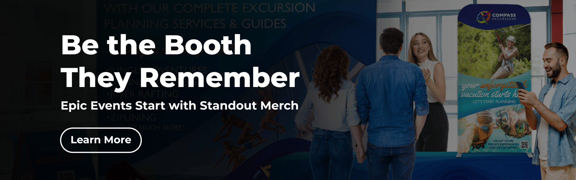 2026 Events_HP_Header_Desktop