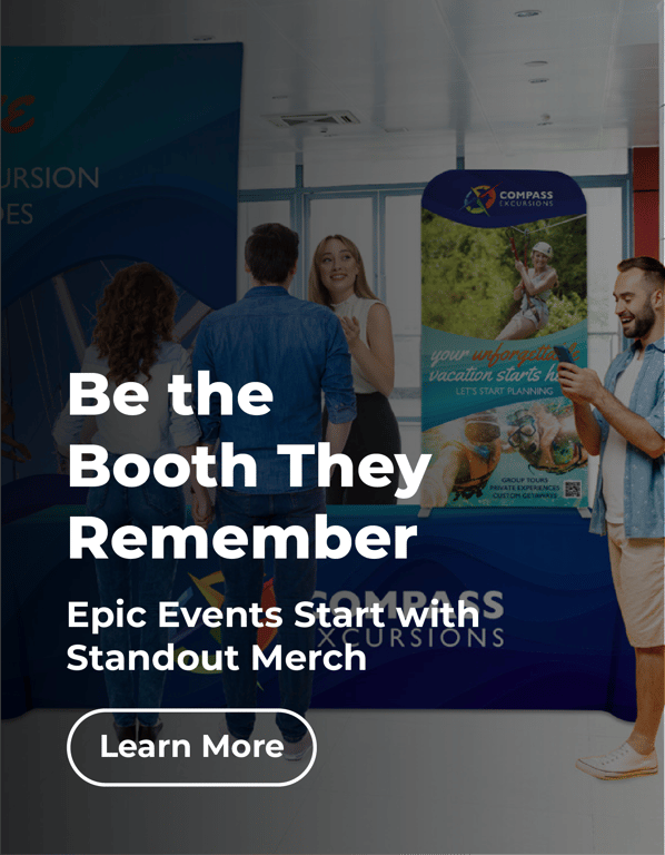 2026 Events_HP_Header_Mobile