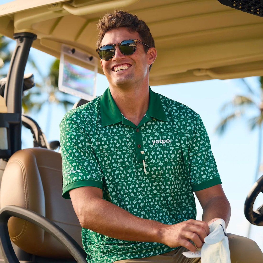 2026 Golf LP_Apparel-1