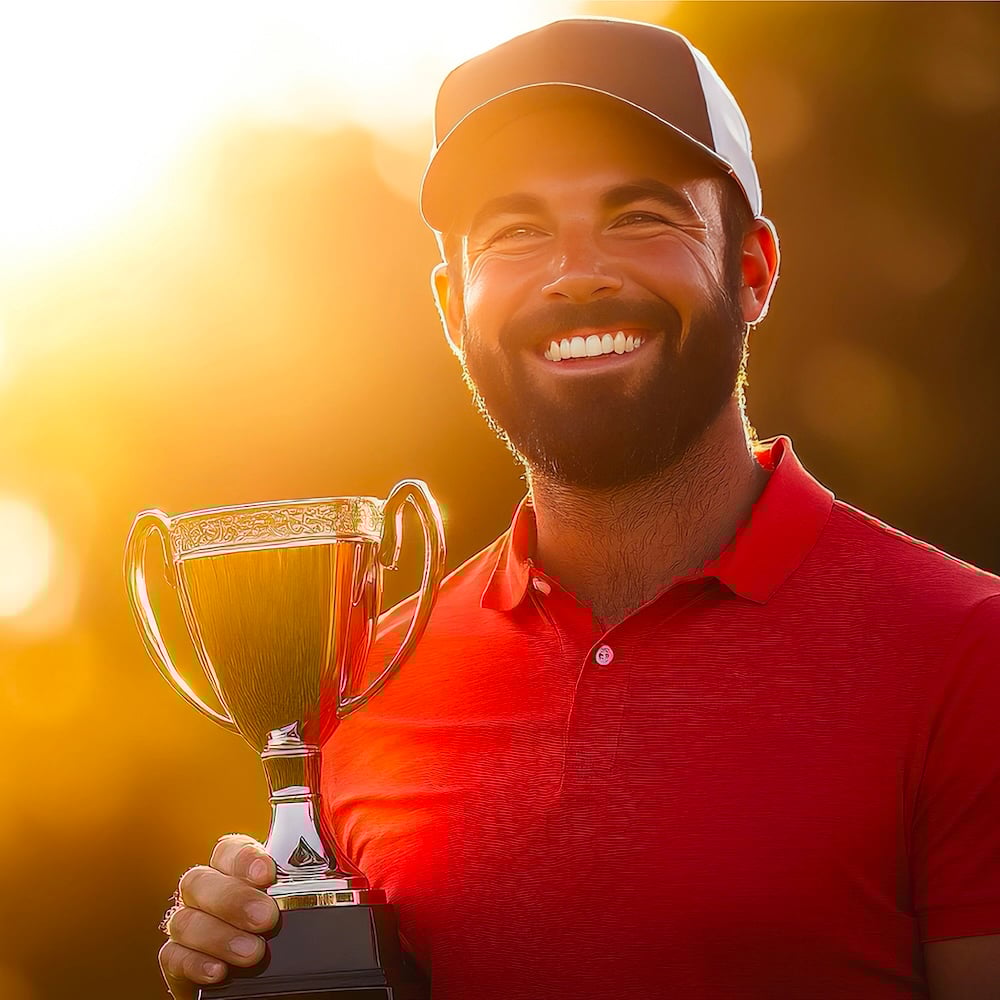2026 Golf LP_Awards-1