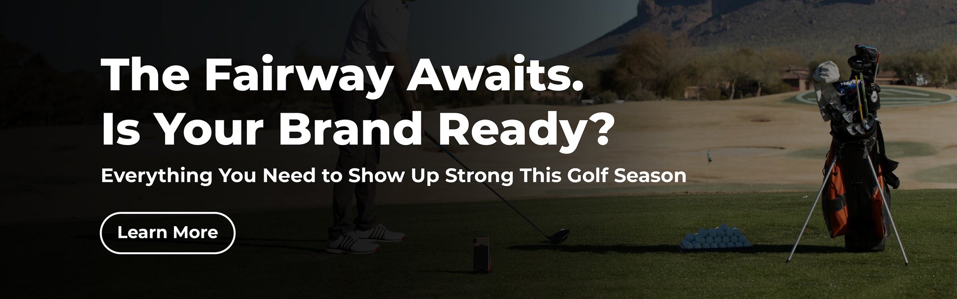 2026 Golf_HP_Header_Desktop