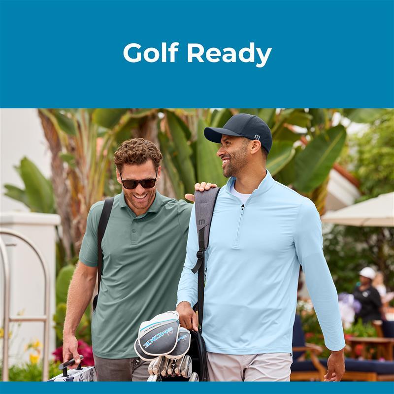 2026 Golf_Our Work-1