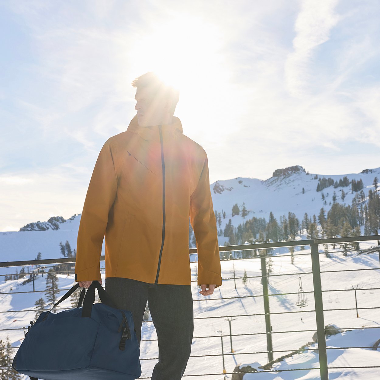 2026 Premium Apparel_LP_Great Outdoors