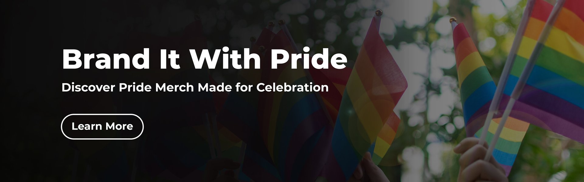 2026 Pride_HP_Header_Desktop