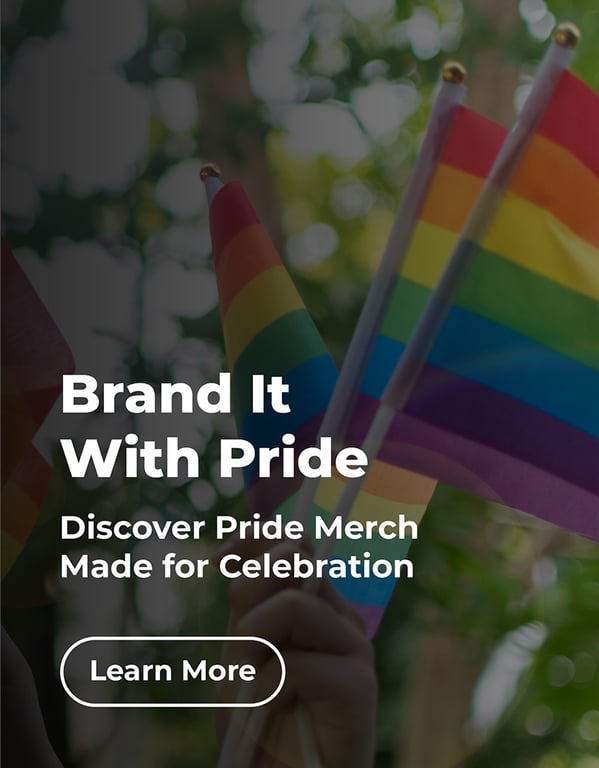 2026 Pride_HP_Header_Mobile-1
