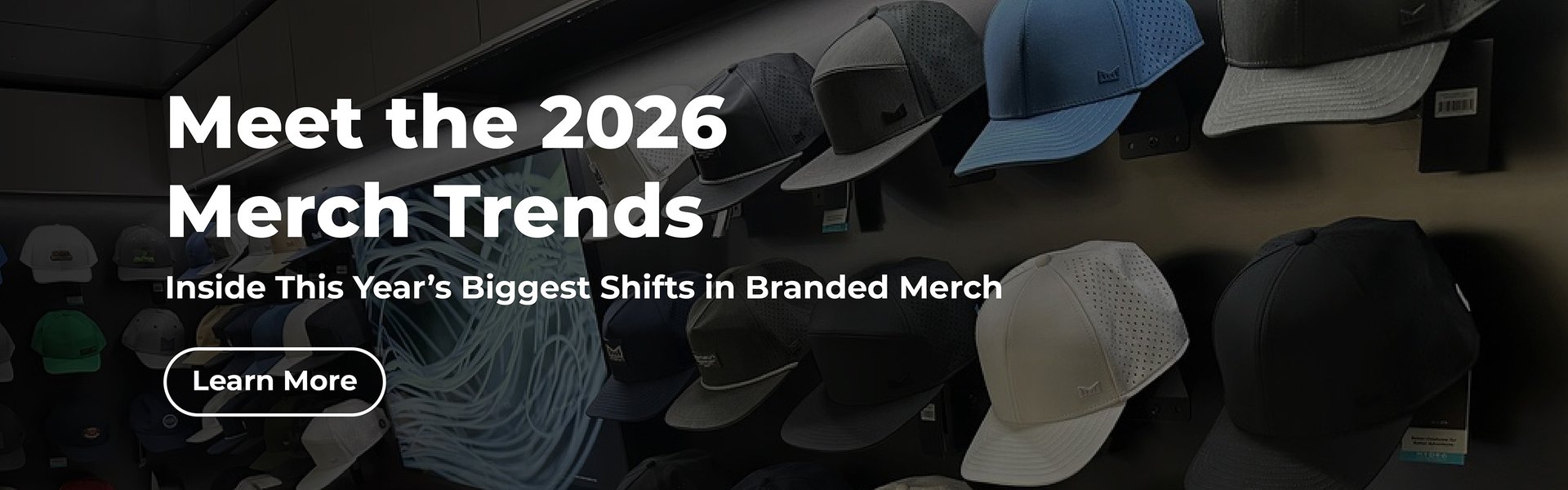 2026Trends_Homepage Header_Desktop