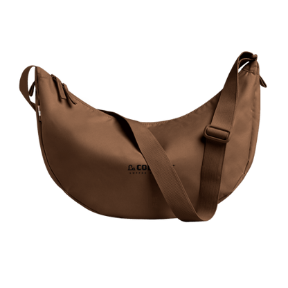 230711_MOON_BAG_LARGE_Monochrome_Edition_trench_01-front