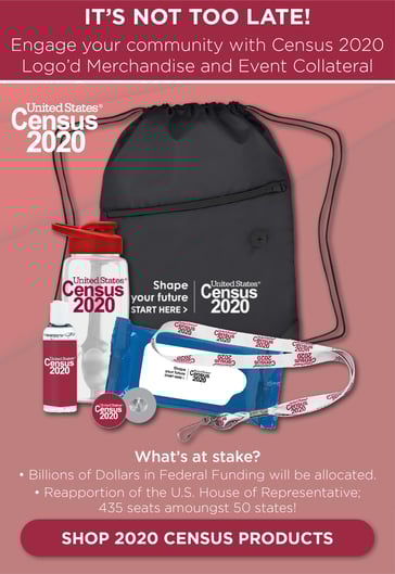 2749_Census_Email