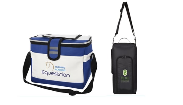 Stay cool on the course with these golf accessories