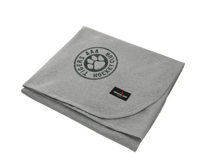 Made-in-the-USA-Blanket