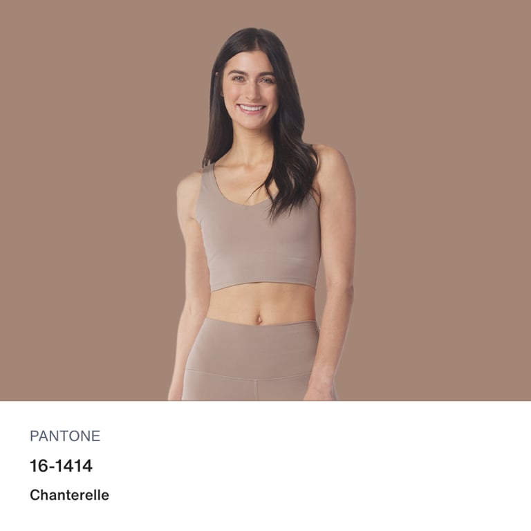 7_Chanterelle