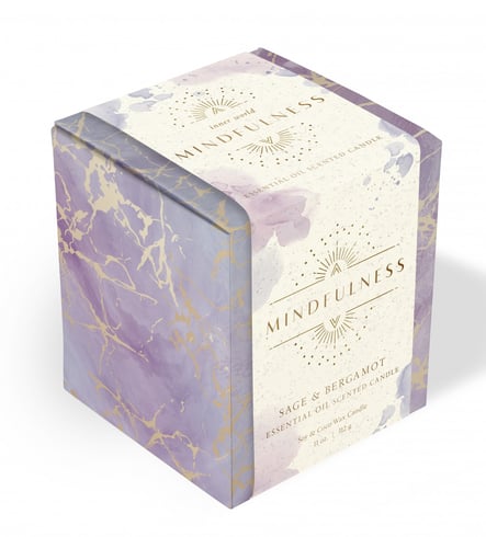 9781682986875.IN02__98205