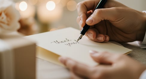 AdobeStock_1537164812