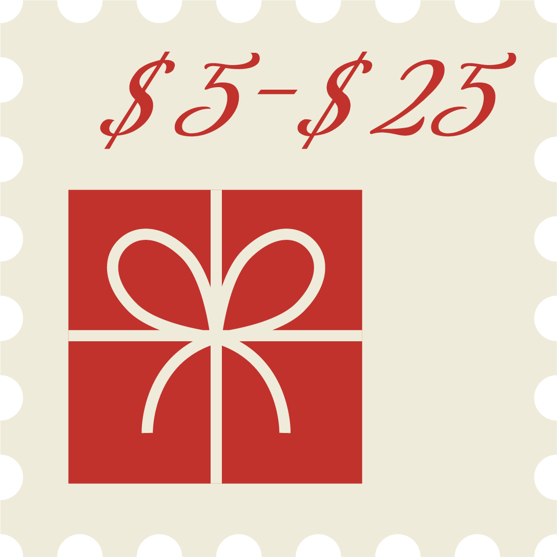 Asset 2-Aug-26-2026-03-30-12-1516-PM