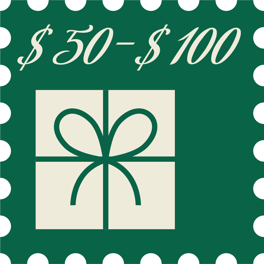 Asset 4-Aug-26-2026-03-30-09-0937-PM