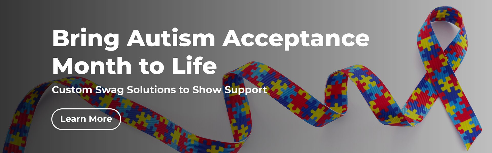 Autism Awareness Header-01