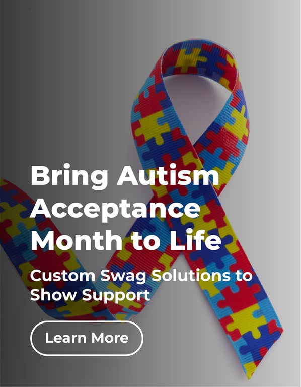 Autism Awareness Header-02