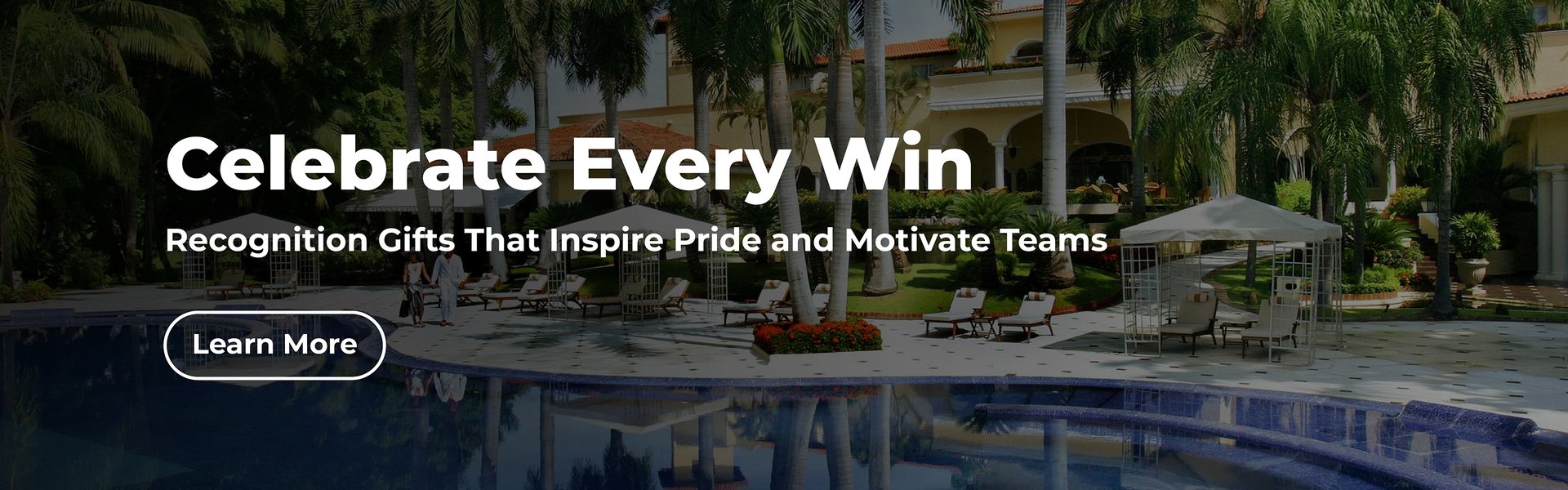 AwardsRecognition_Homepage Header_Desktop-1