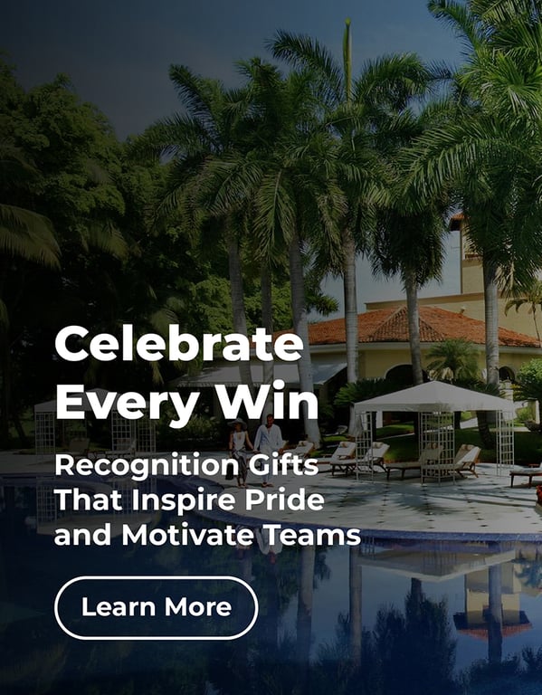 AwardsRecognition_Homepage Header_Mobile-1