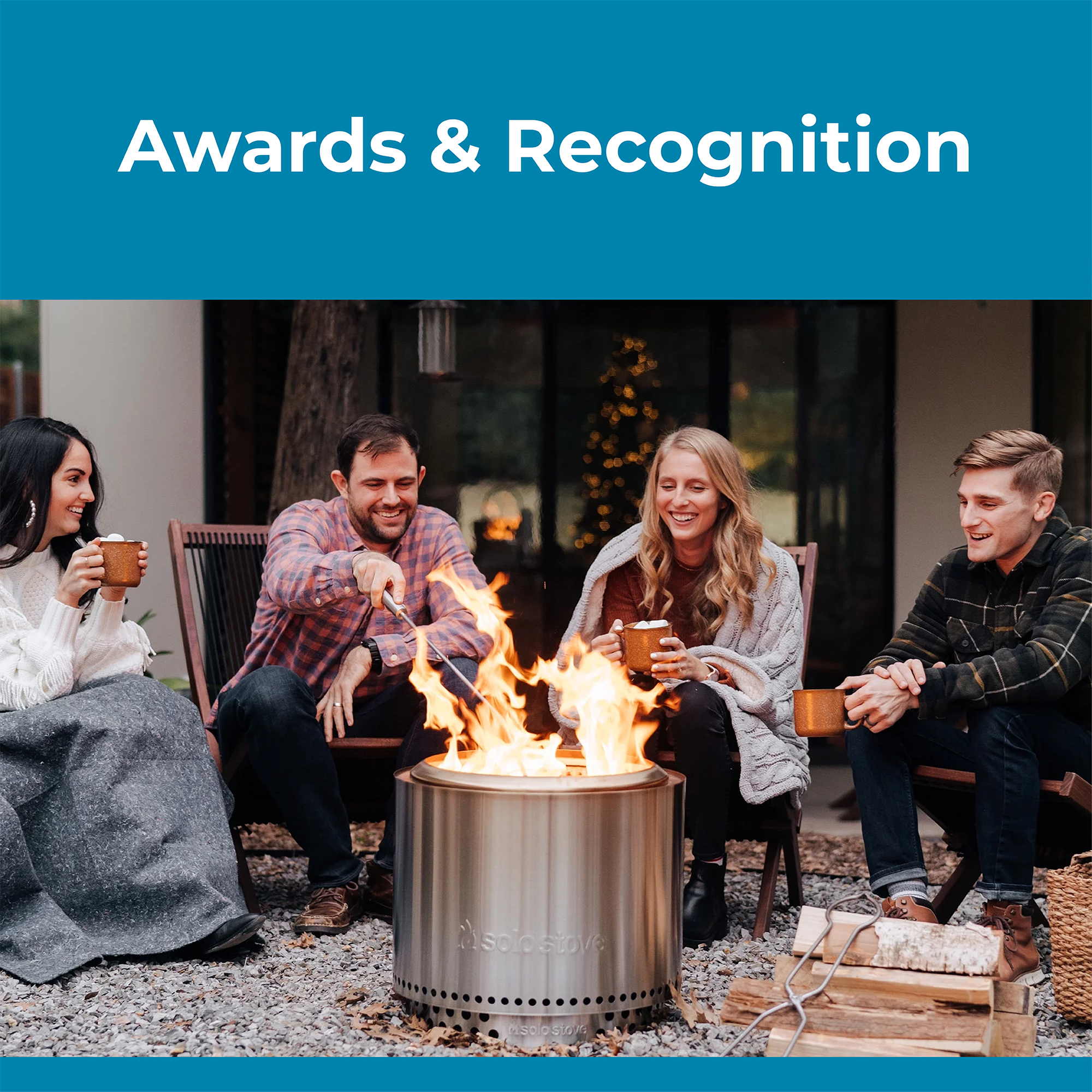 AwardsRecognition_Our Work-1