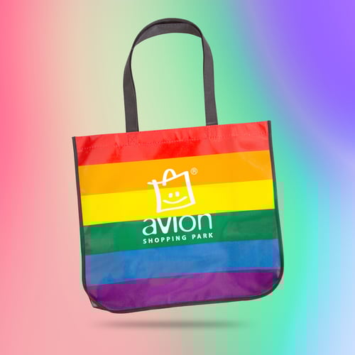 BGTO4815_Pride