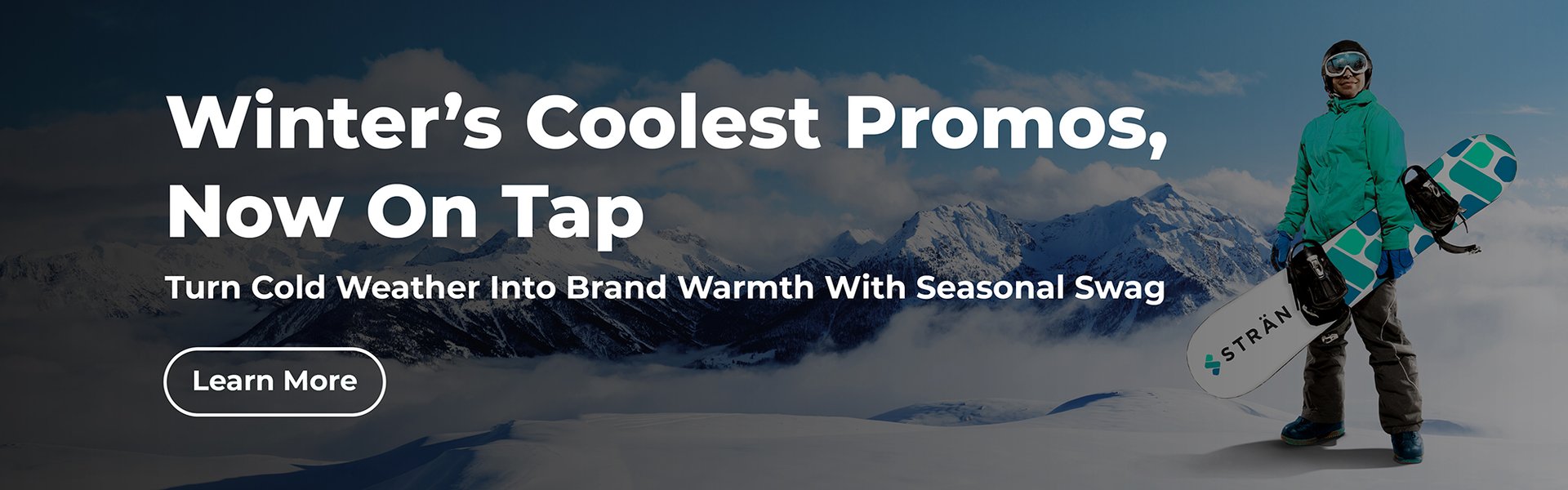 Bev Page Headers-Winter Promo-01