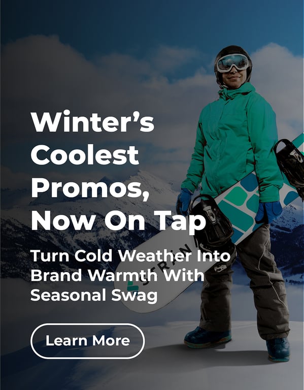 Bev Page Headers-Winter Promo-02