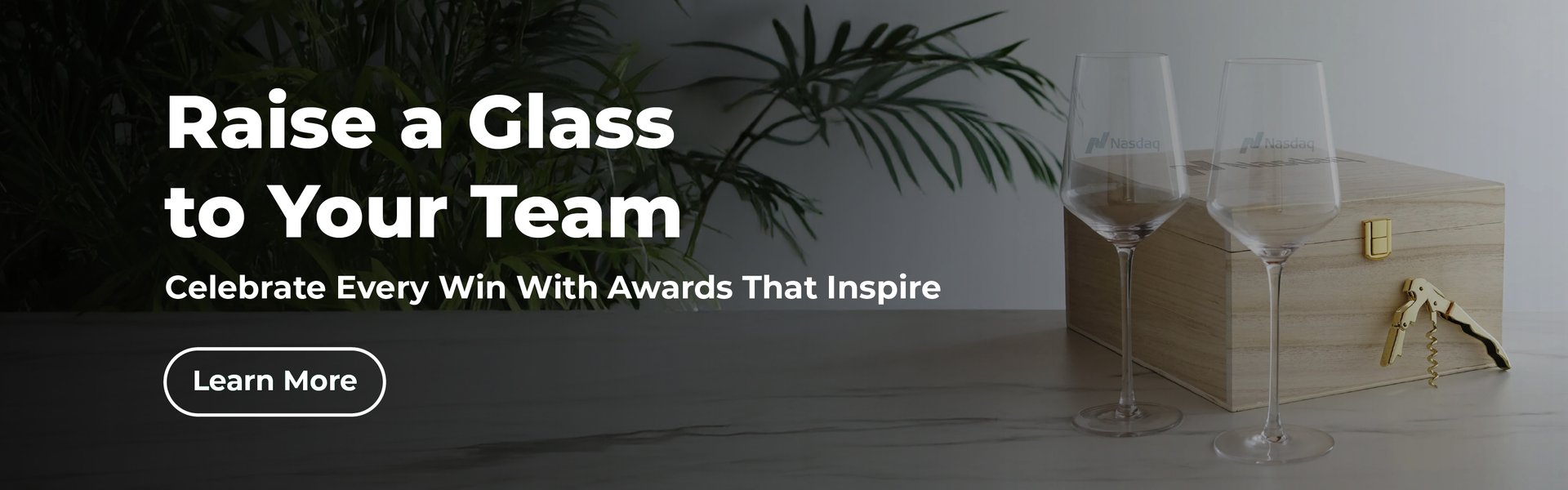 Bev Page_Awards Header-01