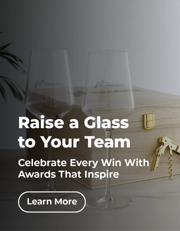 Bev Page_Awards Header-02