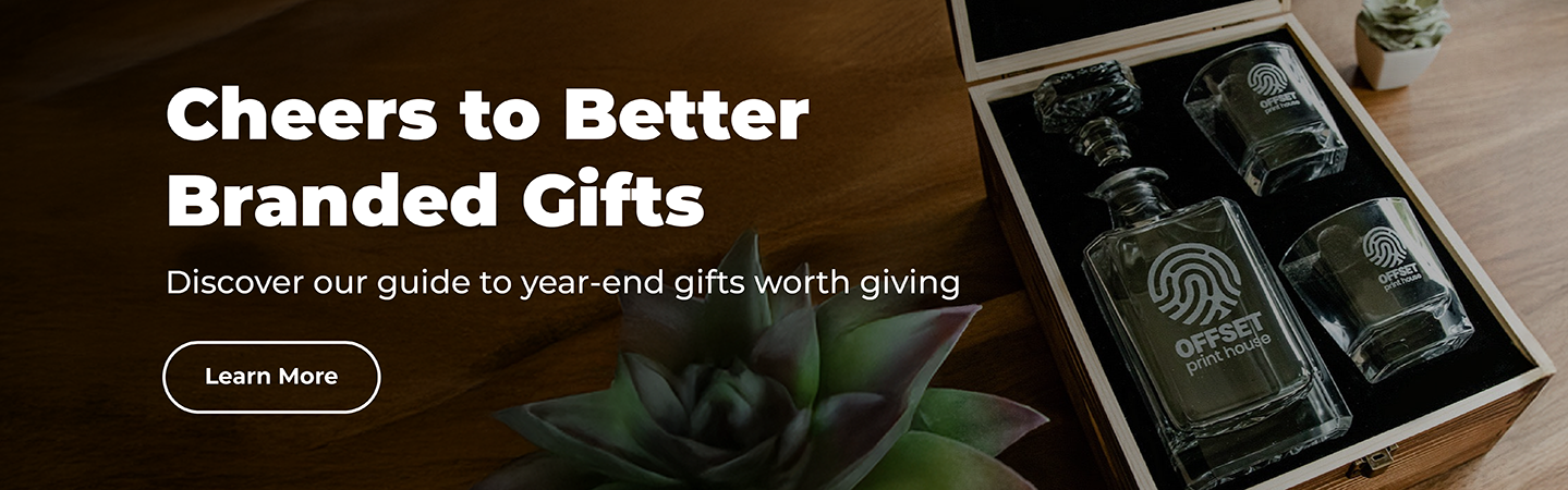 Bev Page_Holiday Header-01